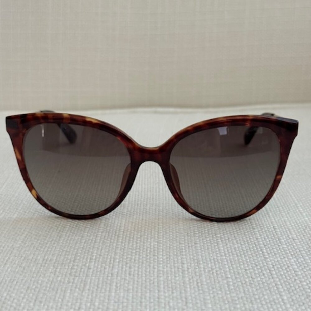 Kate Spade Sassari Sunglasses